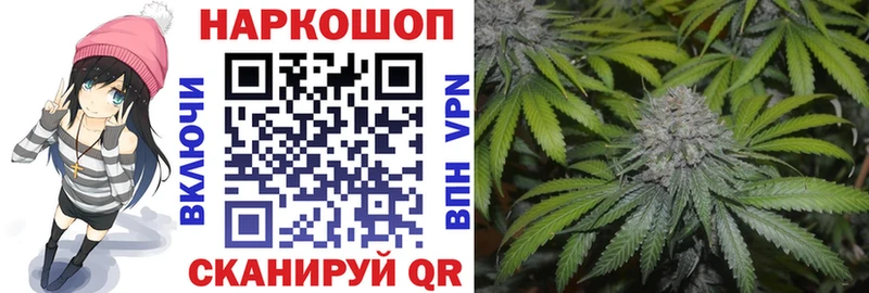 Виды наркоты Котовск Каннабис  Метамфетамин  hydra ССЫЛКА  Гашиш  Мефедрон  Alpha-PVP 