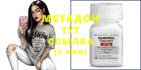 крисы Алзамай