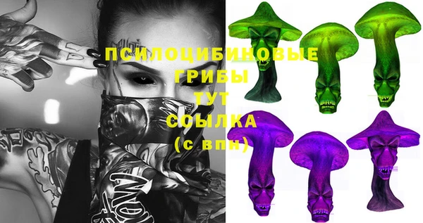 гашиш Алексин